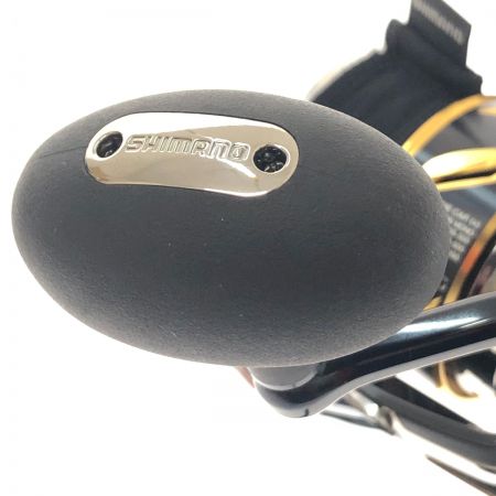  SHIMANO シマノ 19 ステラ SW 10000PG 03967