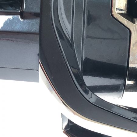  SHIMANO シマノ 19 ステラ SW 10000PG 03967