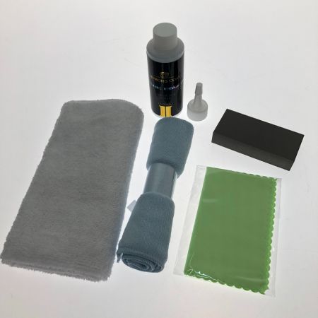  ソフト99 G'ZOX ハイモース コート ジ・エッジ 車用品 MHUYH9