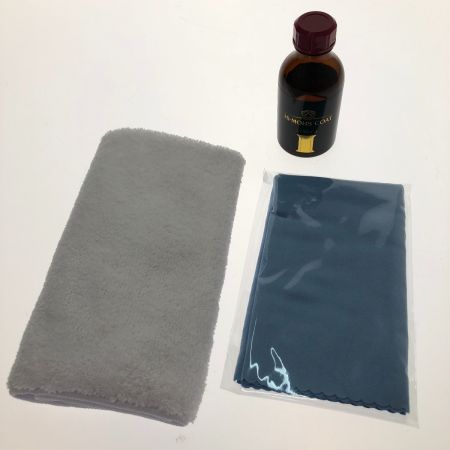  ソフト99 G'ZOX ハイモース コート ジ・エッジ 車用品 MHUYH9