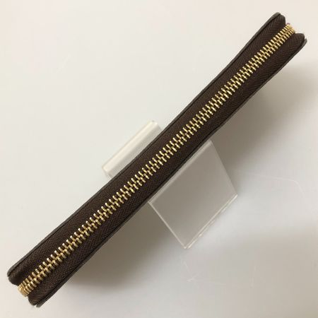  LOUIS VUITTON ルイヴィトン 長財布 モノグラム ポルトフォイユ・クレマンス M60742 フューシャ