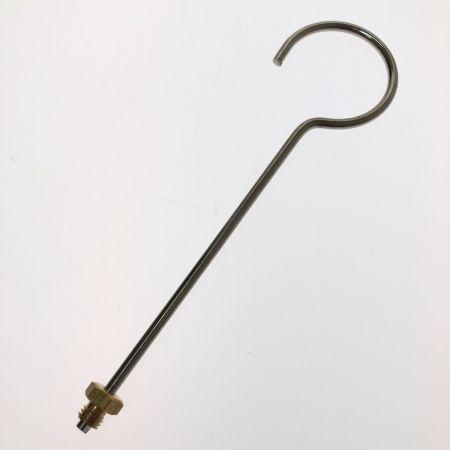  タカトテクニカ R134a カーエアコン用ゲージマニホールド サービスキット E7-134