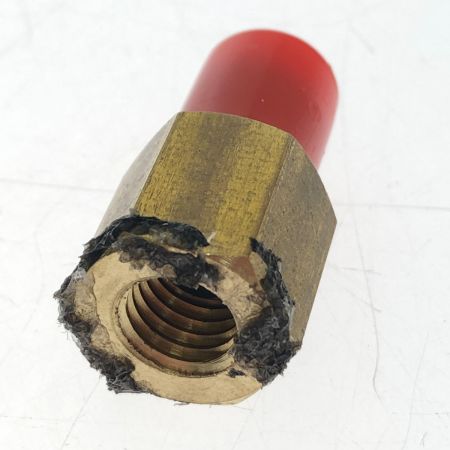  タカトテクニカ R134a カーエアコン用ゲージマニホールド サービスキット E7-134