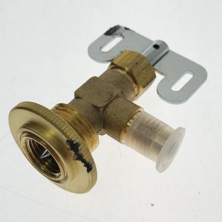  タカトテクニカ R134a カーエアコン用ゲージマニホールド サービスキット E7-134