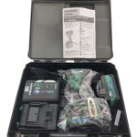 〇〇 藤原産業 衝撃式シングルハンマー インパクトレンチ 1/2"" 常圧 ASi-410H 〇〇 藤原産業 衝撃式シングルハンマー インパクトレンチ 1/2