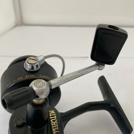   リール　MITCHELL 308 本体のみ