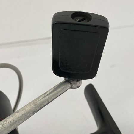   リール　MITCHELL 308 本体のみ