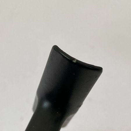   リール　MITCHELL 308 本体のみ