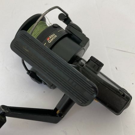  Abu Garcia アブガルシア Cardinal C3 本体のみ