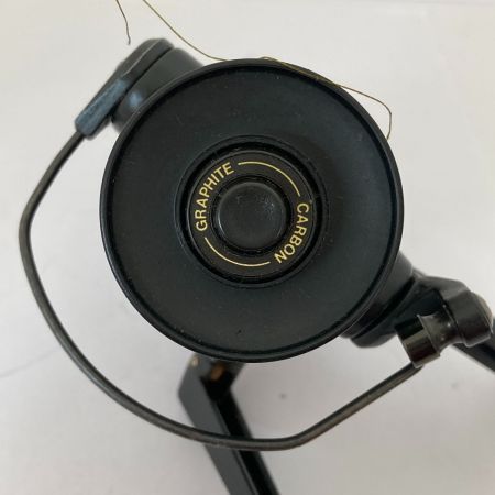  Abu Garcia アブガルシア Cardinal C3 本体のみ