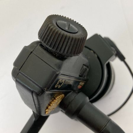  Abu Garcia アブガルシア Cardinal C3 本体のみ