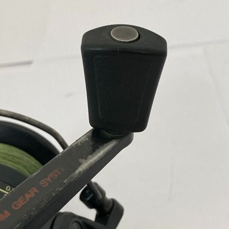  Abu Garcia アブガルシア Cardinal C3 本体のみ