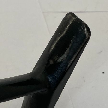  Abu Garcia アブガルシア Cardinal C3 本体のみ