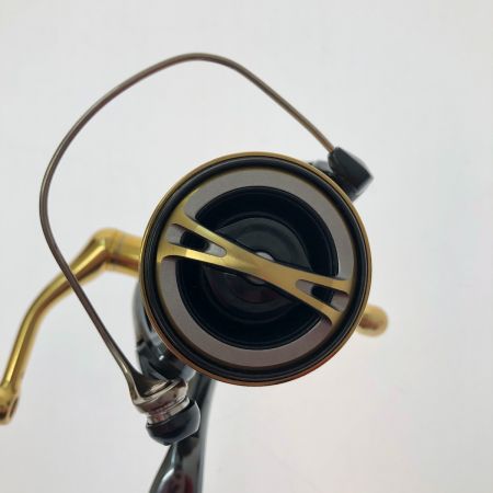  SHIMANO シマノ 14ステラC3000HG 03246