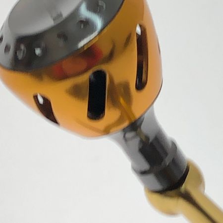  SHIMANO シマノ 14ステラC3000HG 03246