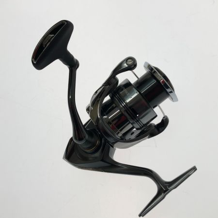  SHIMANO シマノ 24ツインパワーC3000XG 046826