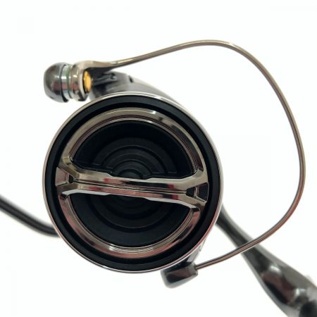  SHIMANO シマノ 24ツインパワーC3000XG 046826