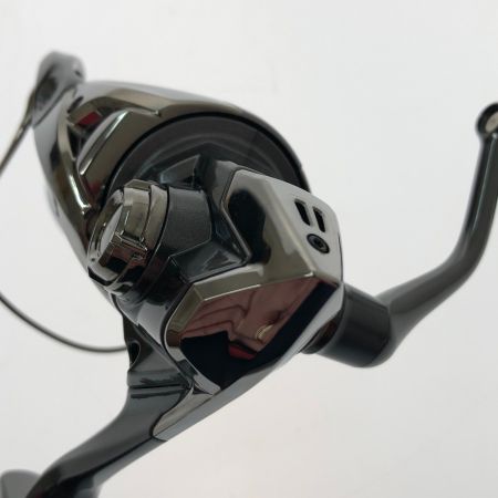  SHIMANO シマノ 24ツインパワーC3000XG 046826