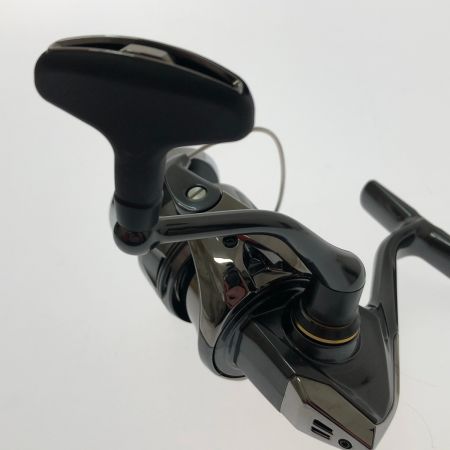  SHIMANO シマノ 24ツインパワーC3000XG 046826