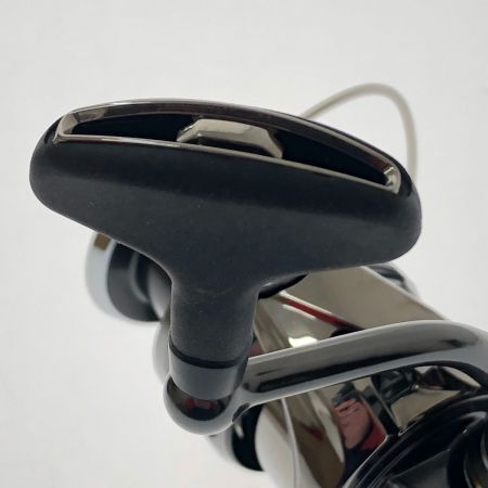  SHIMANO シマノ 24ツインパワーC3000XG 046826