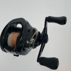 □□ SHIMANO シマノ 23 アンタレスDC MD XG RIGHT 046024 本体のみ Bランク