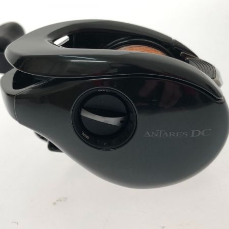  SHIMANO シマノ 23 アンタレスDC MD XG RIGHT 046024 本体のみ