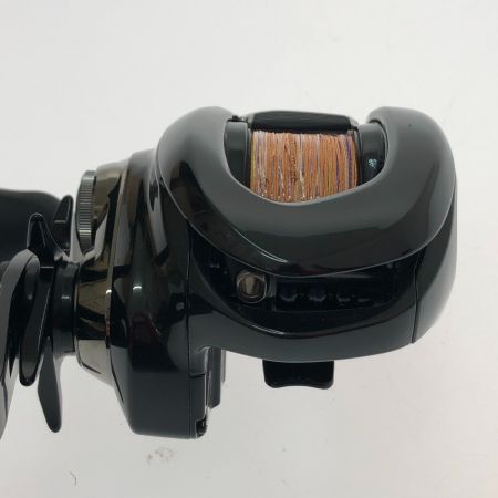  SHIMANO シマノ 23 アンタレスDC MD XG RIGHT 046024 本体のみ