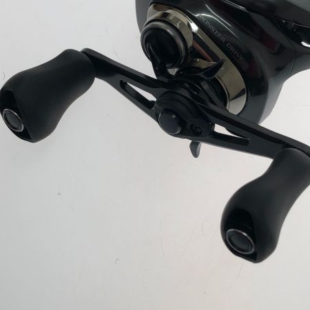  SHIMANO シマノ 23 アンタレスDC MD XG RIGHT 046024 本体のみ