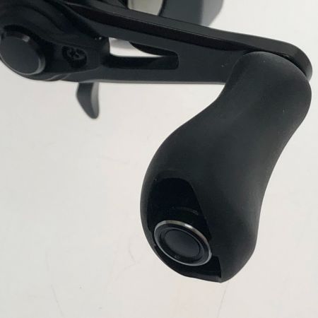  SHIMANO シマノ 23 アンタレスDC MD XG RIGHT 046024 本体のみ