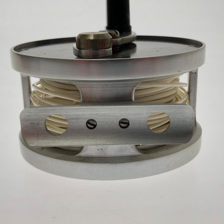  PEERLESS フライリール　ピアレス　ＮＯ5