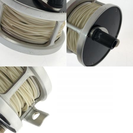  PEERLESS フライリール　ピアレス　ＮＯ5