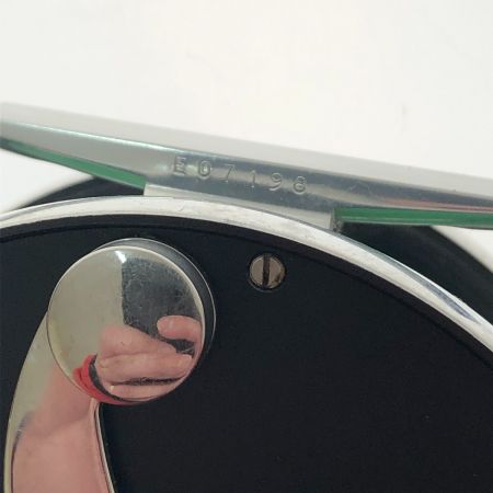  HARDY ハーディー フライリール　カスカペディアMKⅢ ＃8/9