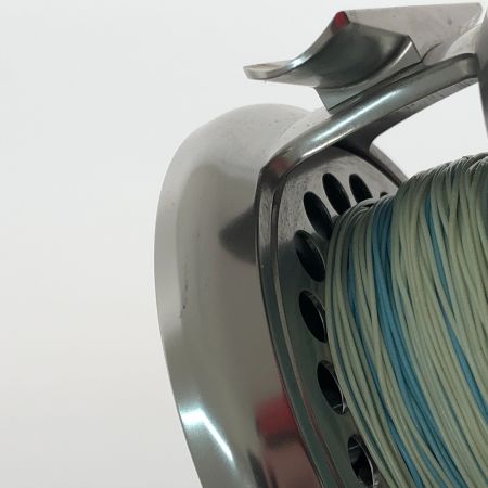  LOOP フライリール　クラシック58 CR5-8R