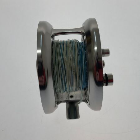  LOOP フライリール　クラシック58 CR5-8R