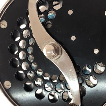  LOOP フライリール　クラシック58 CR5-8R