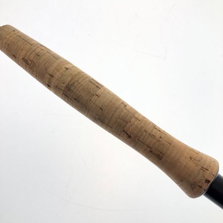  HARDY ハーディー フライロッド　パラコナ レッグトレッドマーク ＃6 8’6 