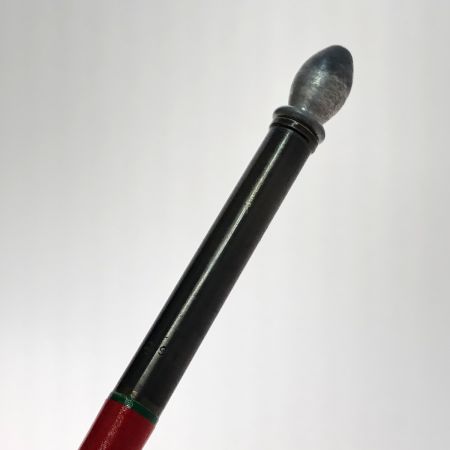  HARDY ハーディー フライロッド　パラコナ レッグトレッドマーク ＃6 8’6 