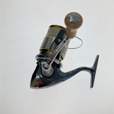  SHIMANO シマノ 10 ステラ 4000 02436