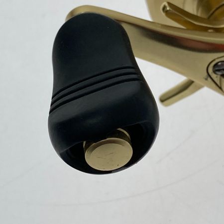  SHIMANO シマノ 14カルカッタコンクエスト 201 03205