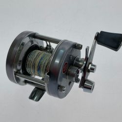 □□ ABU アンバサダー5500C 本体のみ Bランク