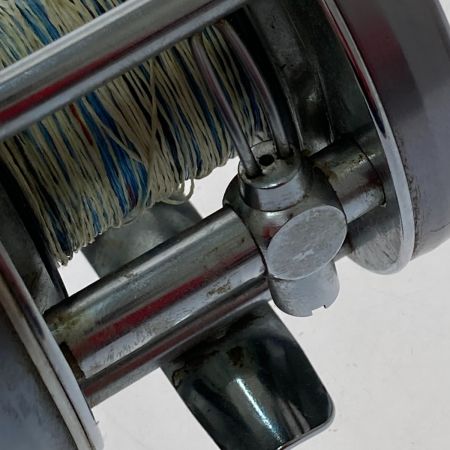  ABU アンバサダー5500C 本体のみ