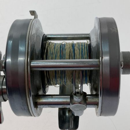  ABU アンバサダー5500C 本体のみ