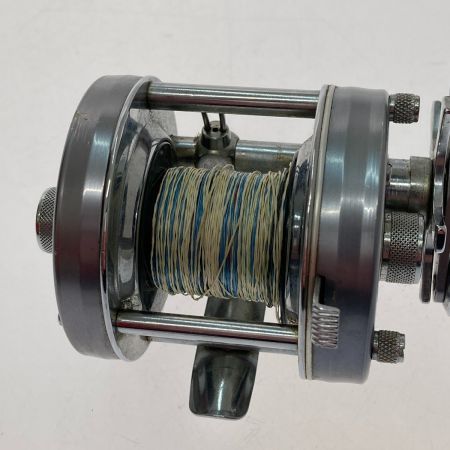  ABU アンバサダー5500C 本体のみ