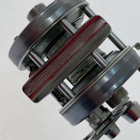  ABU アンバサダー5500C 本体のみ