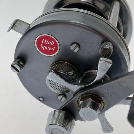  ABU アンバサダー5500C 本体のみ