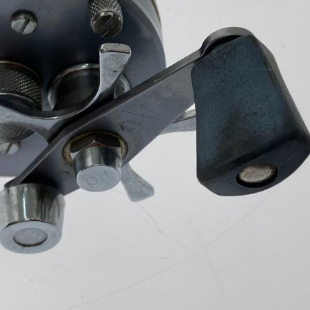  ABU アンバサダー5500C 本体のみ