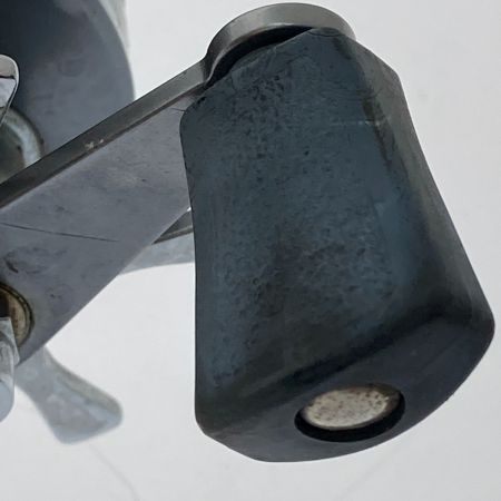  ABU アンバサダー5500C 本体のみ