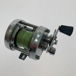 □□ ABU アンバサダー5500C 本体のみ Bランク