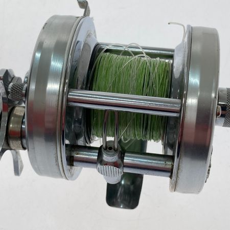  ABU アンバサダー5500C 本体のみ