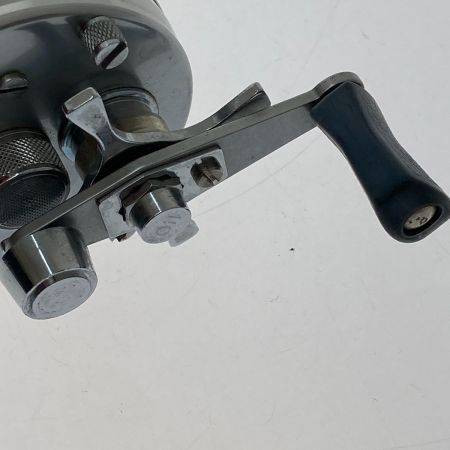  ABU アンバサダー5500C 本体のみ